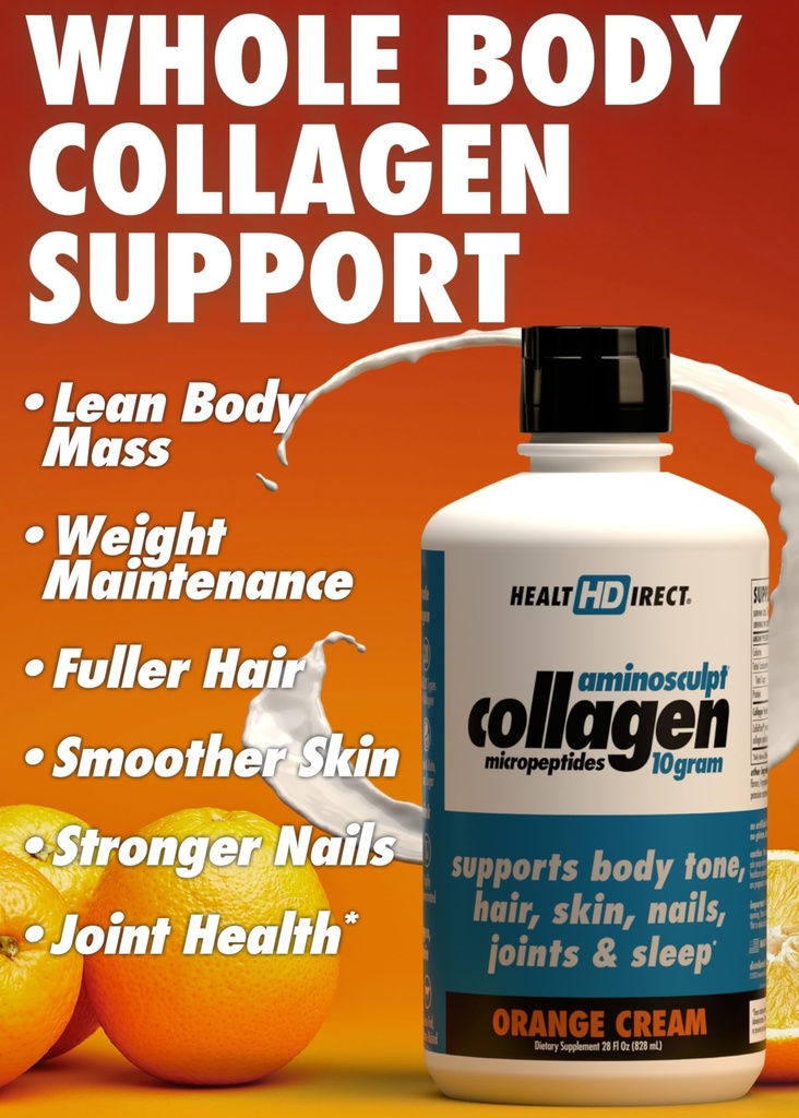 health-direct-aminosculpt-liquid-collage-2.jpg