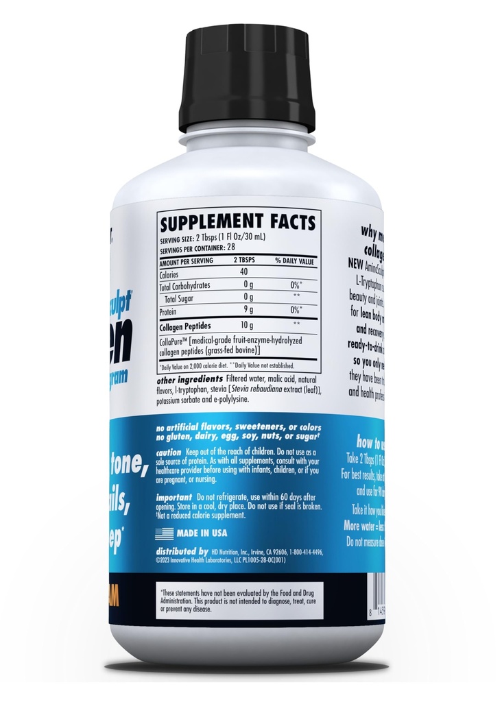 health-direct-aminosculpt-liquid-collage-5.jpg