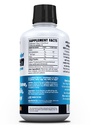 health-direct-aminosculpt-liquid-collage-5.jpg