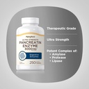 piping-rock-pancreatin-digestive-enzymes-4.jpg