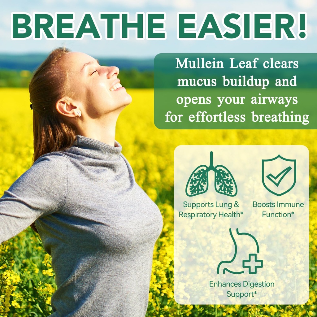 mullein-gummies-for-lung-detox-2000mg-mu-5.jpg