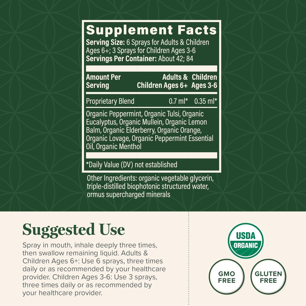 global-healing-organic-lung-health-suppl-3.jpg