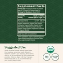 global-healing-organic-lung-health-suppl-3.jpg