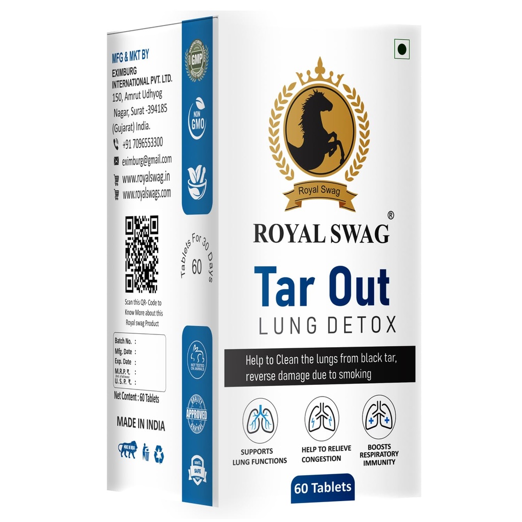 royal-swag-tar-out-lung-cleanse-and-deto-2.jpg