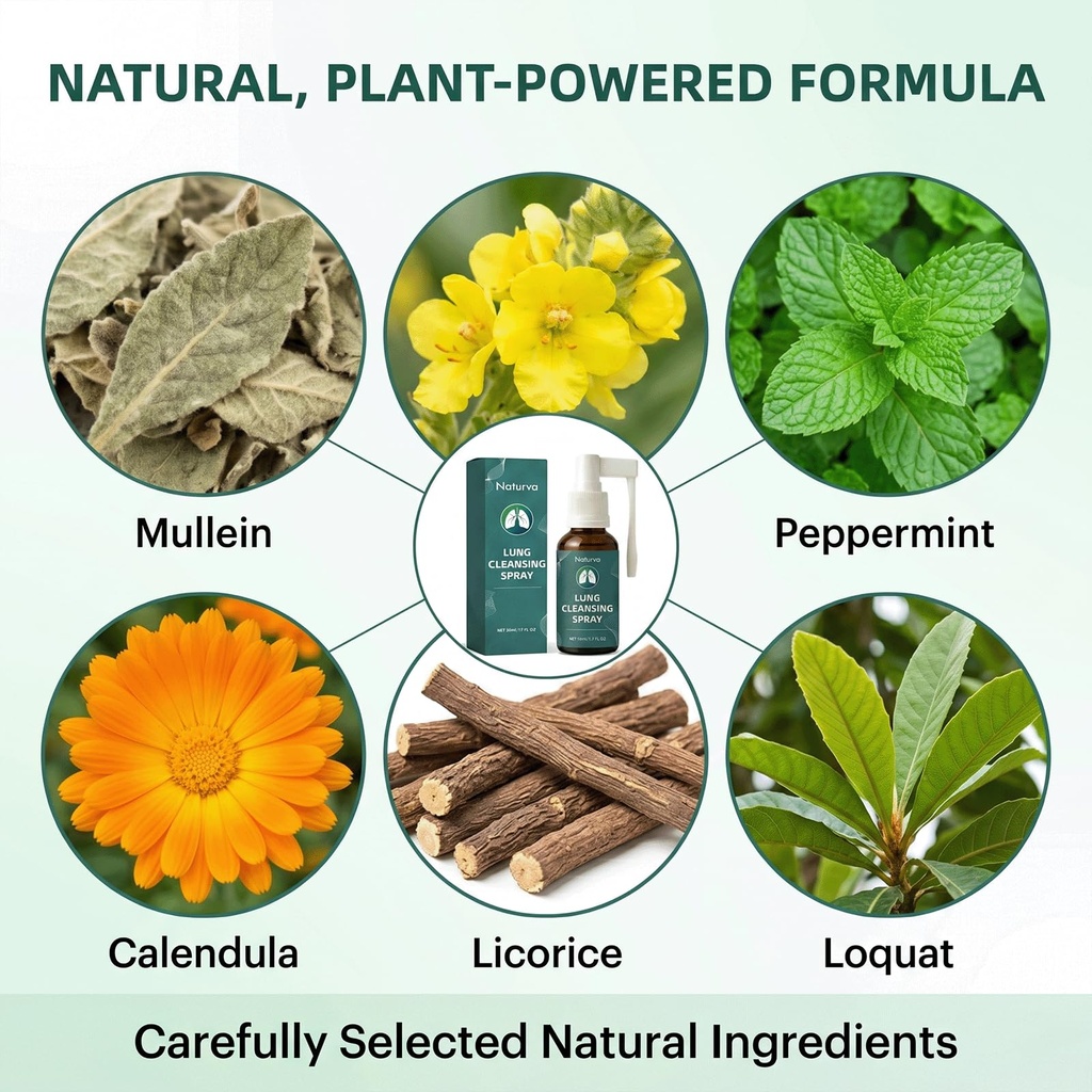 lung-cleansing-spray-calendula-leaf-extr-3.jpg