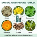 lung-cleansing-spray-calendula-leaf-extr-3.jpg