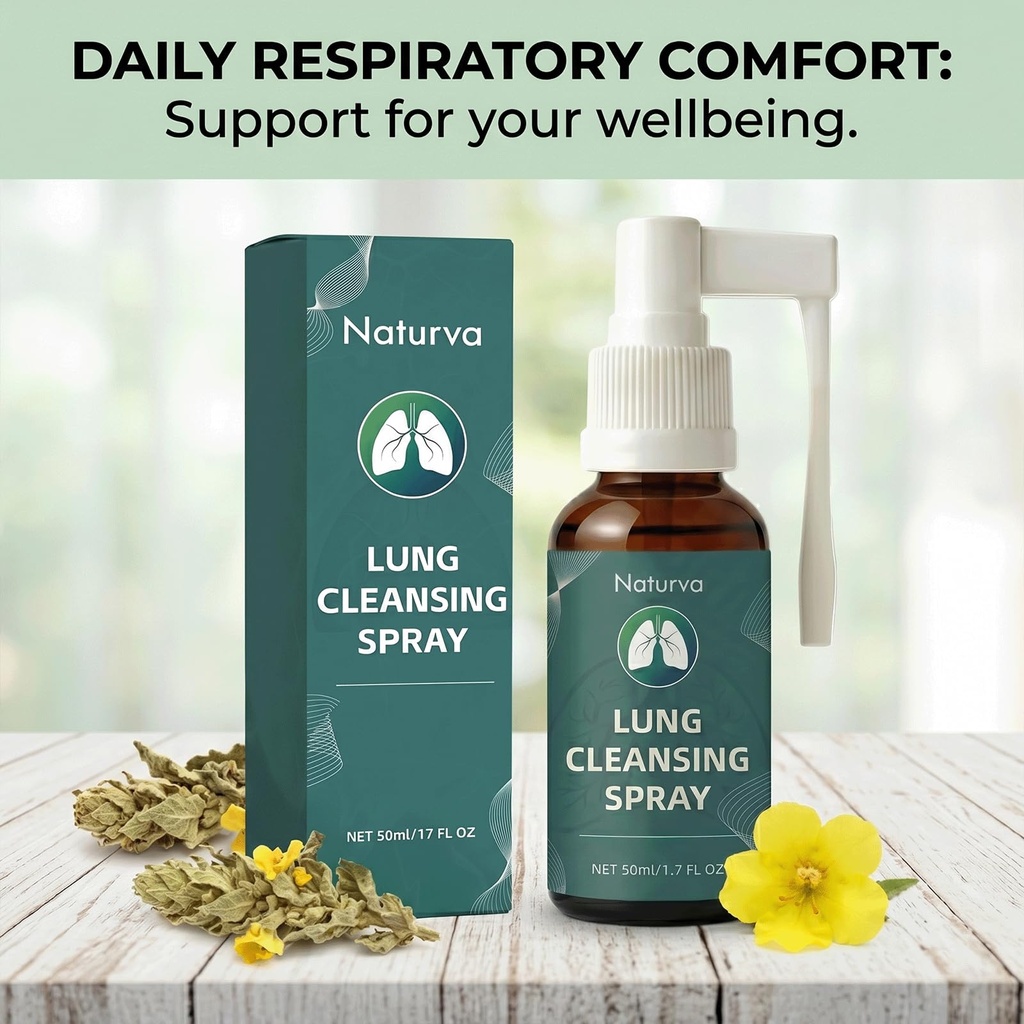 lung-cleansing-spray-calendula-leaf-extr-4.jpg