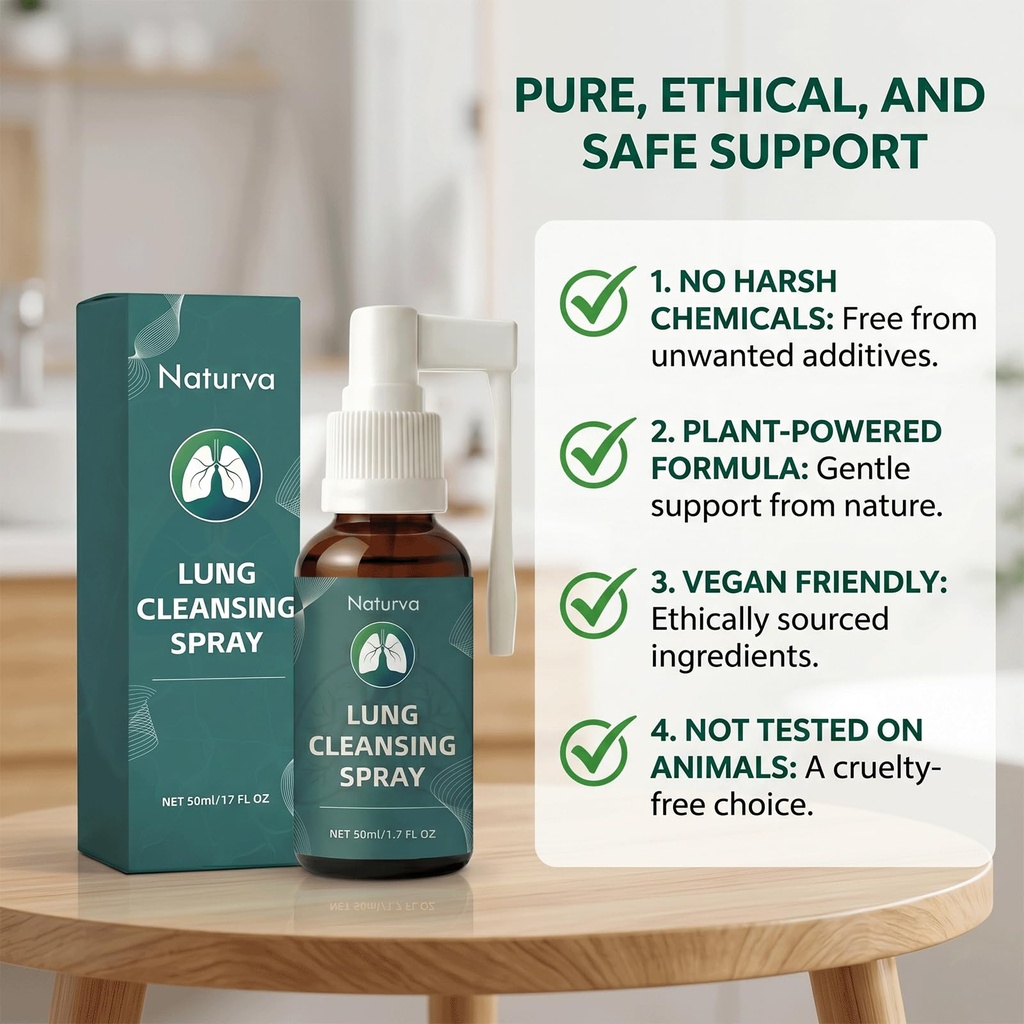 lung-cleansing-spray-calendula-leaf-extr-6.jpg