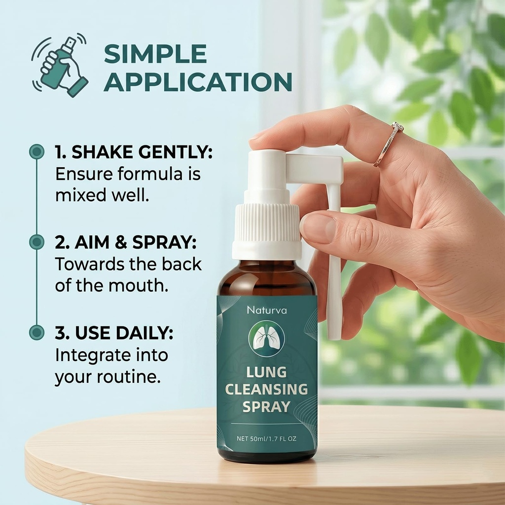 lung-cleansing-spray-calendula-leaf-extr-2.jpg