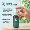lung-cleansing-spray-calendula-leaf-extr-2.jpg