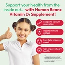 vitamin-d3-jelly-bean-gummies-for-kids-2-4.jpg