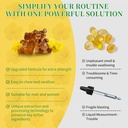 2-pack-9-in-1-mullein-gummies-for-lung-c-6.jpg