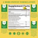 2-pack-9-in-1-mullein-gummies-for-lung-c-2.jpg