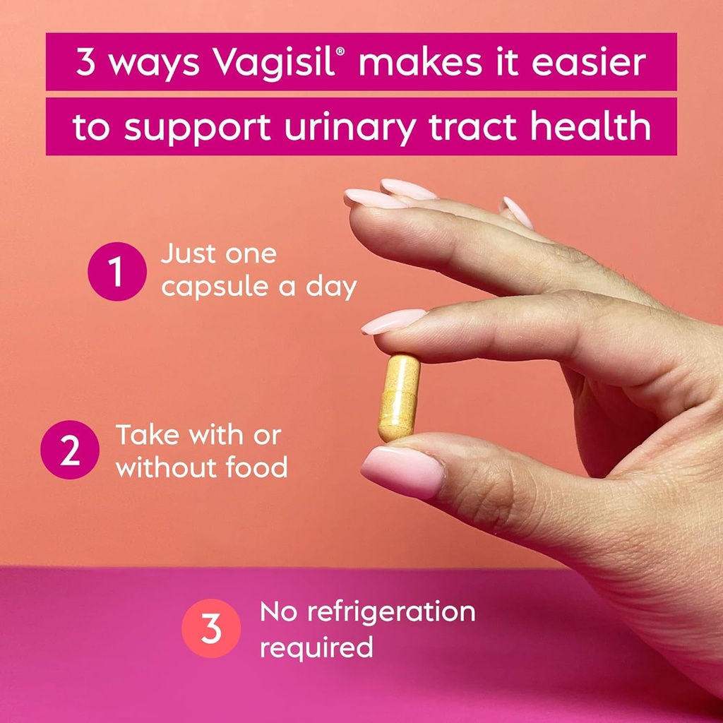 vagisil-urinary-tract-health-supplements-4.jpg