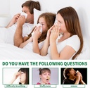 new-upgrade-organic-herbal-lung-cleanse--5.jpg
