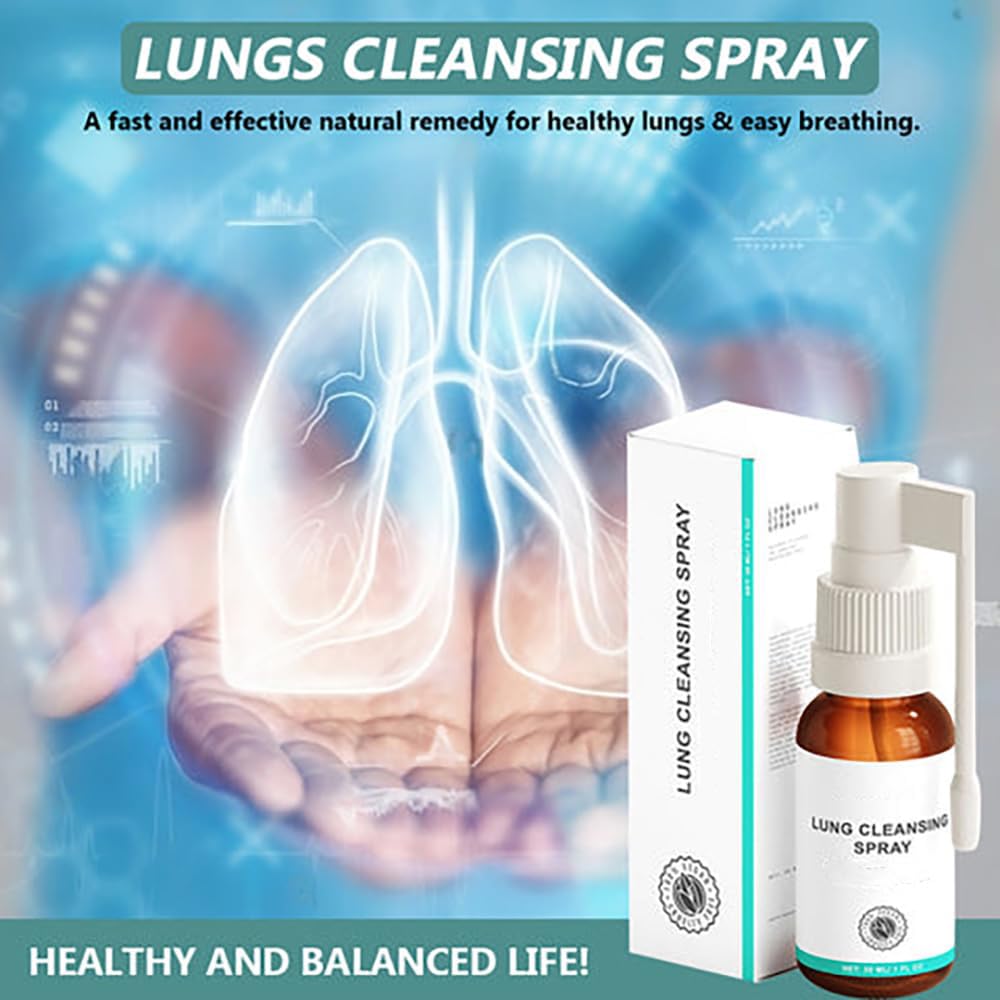 lung-cleansing-spray-herbal-lung-cleansi-2.jpg