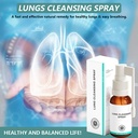 lung-cleansing-spray-herbal-lung-cleansi-2.jpg