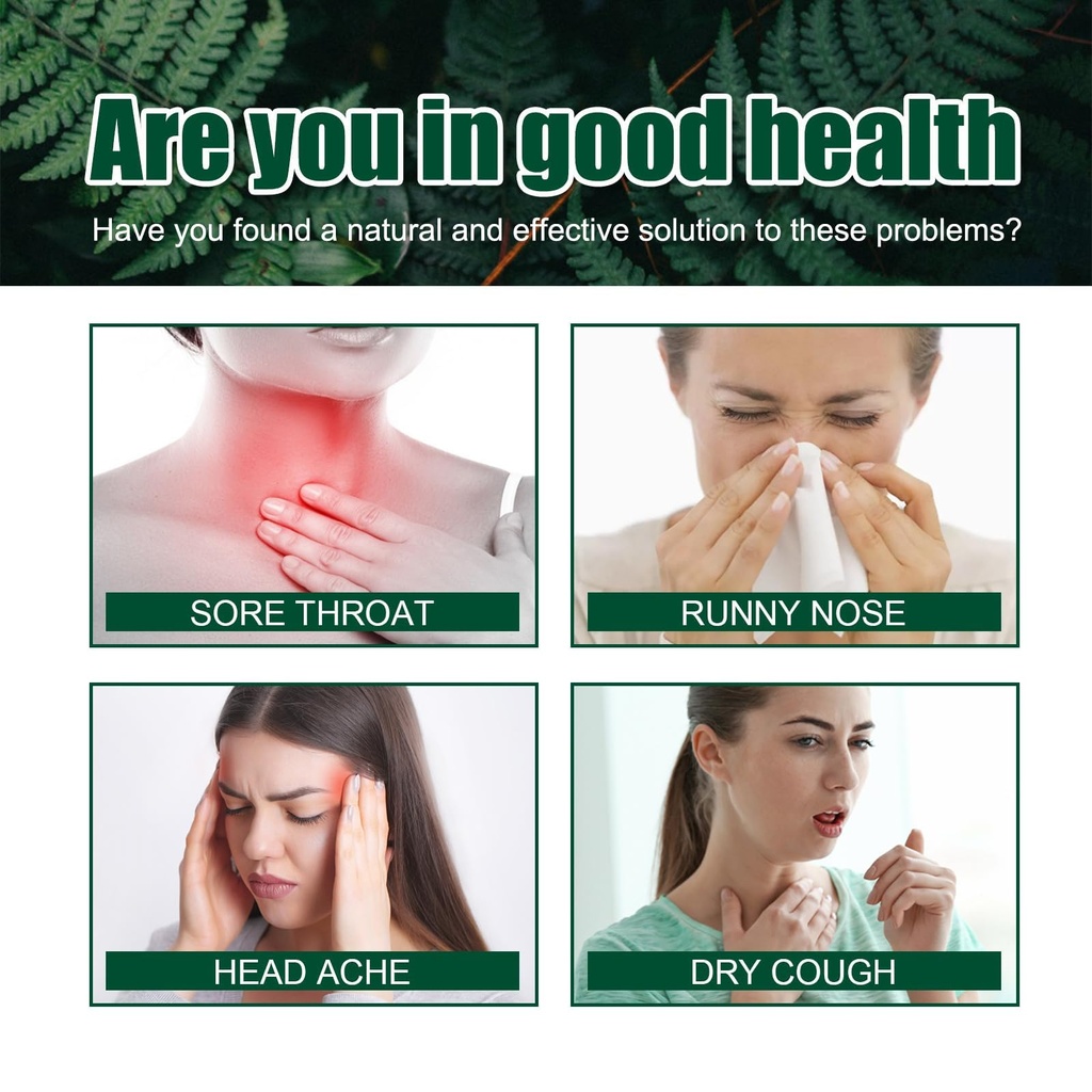 lung-cleansing-spray-herbal-lung-cleansi-6.jpg
