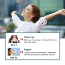 lung-cleansing-spray-herbal-lung-cleansi-4.jpg