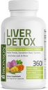 bronson-liver-detox-advanced-detox-clean-5.jpg