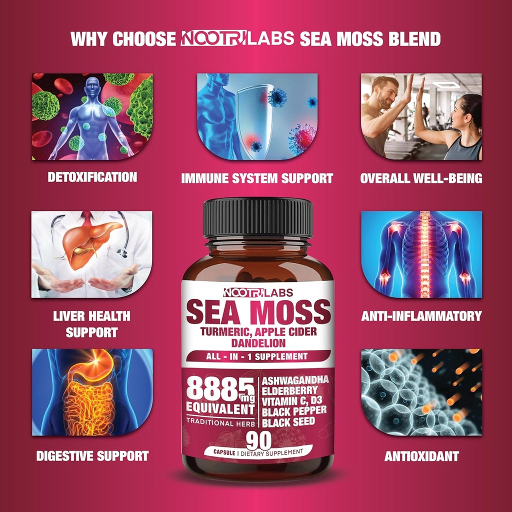 all-in-1-8885mg-highest-potency-sea-moss-2.jpg