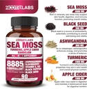 all-in-1-8885mg-highest-potency-sea-moss-3.jpg
