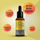 talya-vitamin-d3-k2-liquid-vitamin-d3-wi-2.jpg