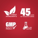 piping-rock-vitamin-d3-liquid-5000-iu-12-5.jpg