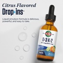 kal-d3-k2-dropins-125-mcg-500-mcg-liquid-5.jpg