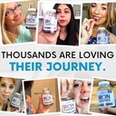 iron-gummies-for-women-men-kids---iron-s-3.jpg
