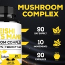 satoomi-reishi-supplement-complex-5000mg-3.jpg