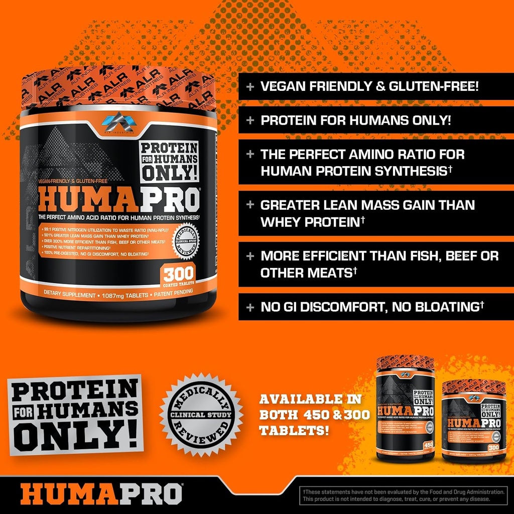 humapro-tablets-amino-acids-protein-matr-4.jpg