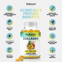 sakoon-nutrition-halal-collagen-gummies--4.jpg