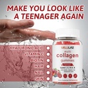 multi-collagen-gummies-types-i-ii-iii-v--4.jpg