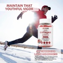 multi-collagen-gummies-types-i-ii-iii-v--3.jpg