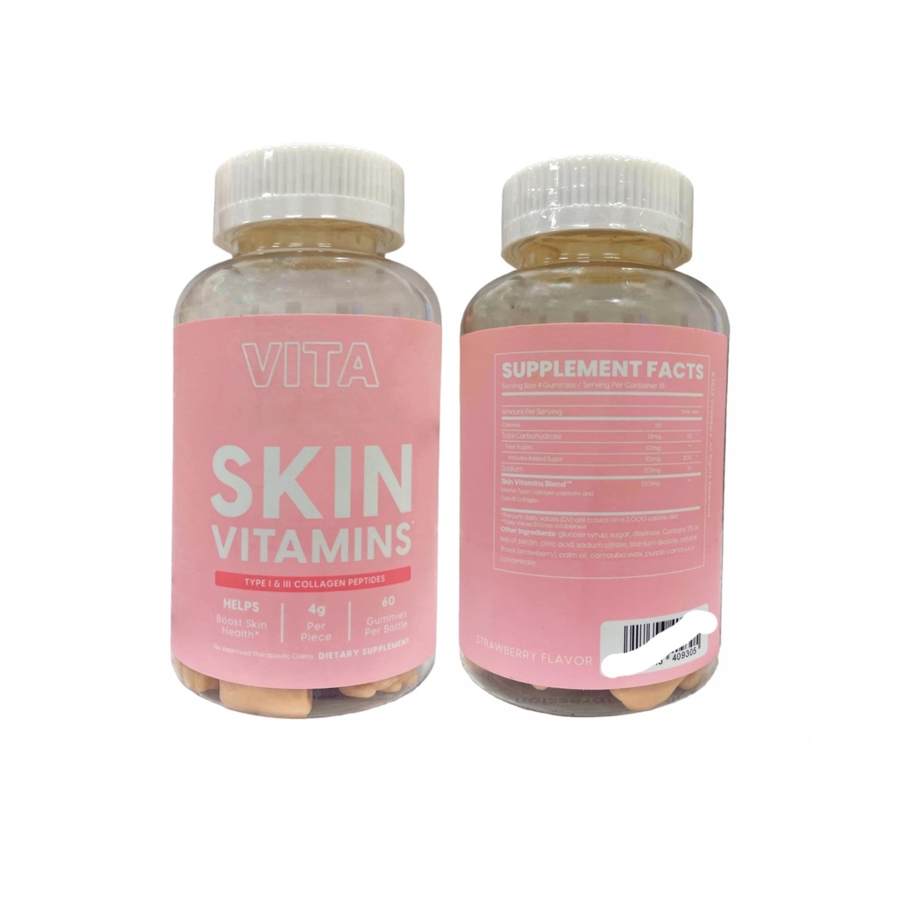 vita-skin-vitamins-collagen-gummies-type-2.jpg