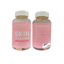 vita-skin-vitamins-collagen-gummies-type-2.jpg