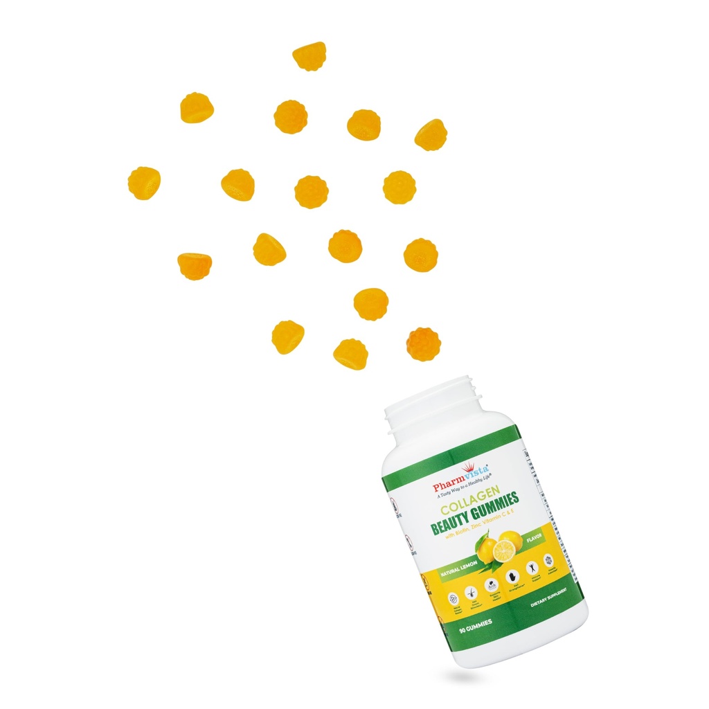 pharmvista-collagen-gummies-with-biotin--6.jpg