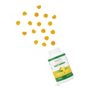 pharmvista-collagen-gummies-with-biotin--6.jpg
