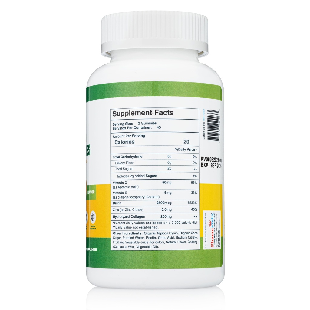 pharmvista-collagen-gummies-with-biotin--2.jpg