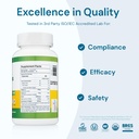 pharmvista-collagen-gummies-with-biotin--4.jpg