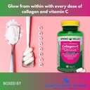 collagen-vitamin-c-for-hair-skin-nail-25-4.jpg