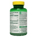 collagen-vitamin-c-for-hair-skin-nail-25-5.jpg
