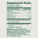 collagen-vitamin-c-for-hair-skin-nail-25-6.jpg