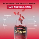 collagen-peptide-gummies-for-women-and-m-4.jpg