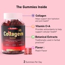 collagen-peptide-gummies-for-women-and-m-3.jpg