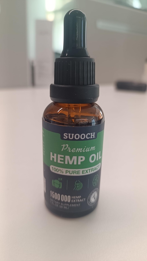 hemp-oil-drops-for-adults-maximum-streng-3.jpg