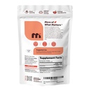 micro-ingredients-astaxanthin-6mg-with-m-6.jpg