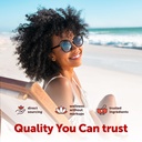 micro-ingredients-astaxanthin-6mg-with-m-5.jpg
