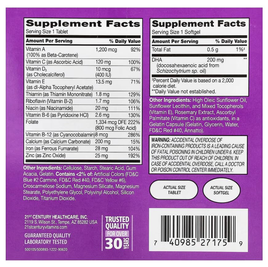 21st-century-prenatal-multivitamin-dha-1-3.jpg